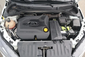 Универсал ВАЗ (LADA) Vesta 2019 года, 1050000 рублей, Орёл