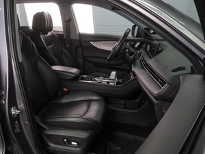 Внедорожник Chery Tiggo 8 Pro Max 2022 года, 1999000 рублей, Воронеж