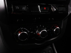 Внедорожник Renault Duster 2017 года, 1399000 рублей, Минеральные Воды