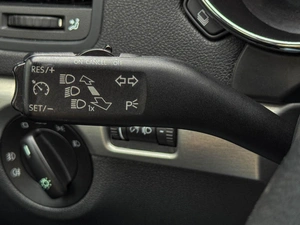 Внедорожник Skoda Yeti 2013 года, 769000 рублей, Кропоткин