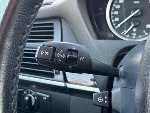 Внедорожник BMW X6 2010 года, 1489000 рублей, Ижевск