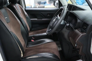 Минивэн Toyota Roomy 2019 года, 969000 рублей, Омск