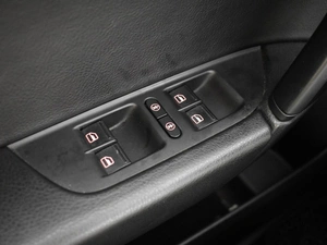 Внедорожник Volkswagen Touareg 2013 года, 2423300 рублей, Казань