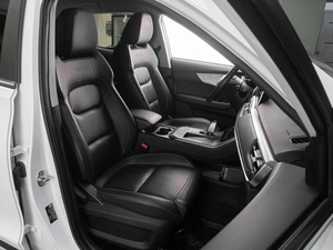 Внедорожник Chery Tiggo 4 Pro 2023 года, 1579000 рублей, Тюмень