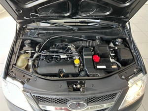 Универсал ВАЗ (LADA) Largus 2018 года, 1100000 рублей, Смоленск