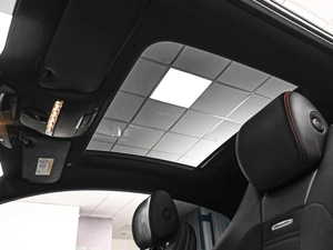 Купе Mercedes-benz E-класс AMG 2018 года, 5298000 рублей, Ставрополь