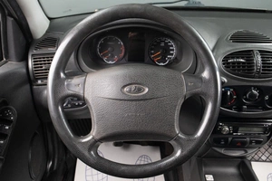 Универсал ВАЗ (LADA) Kalina 2013 года, 299000 рублей, Оренбург