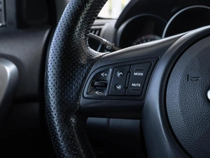 Седан Kia Cerato 2012 года, 950000 рублей, Волгоград