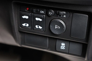 Минивэн Honda Freed 2015 года, 1339000 рублей, Новосибирск