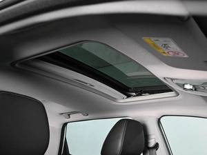 Внедорожник Chery Tiggo 4 2022 года, 1639000 рублей, Аксай