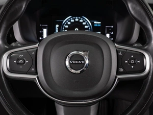Внедорожник Volvo XC60 2018 года, 3949000 рублей, Тюмень