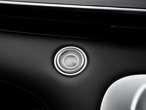 Внедорожник EXEED RX 2023 года, 2850000 рублей, Краснодар