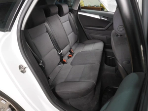 Хетчбэк Audi A3 2009 года, 979000 рублей, Воронеж