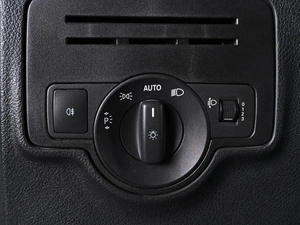 Минивэн Mercedes-benz Vito 2016 года, 2569000 рублей, Аксай