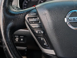 Седан Nissan Teana 2011 года, 1130000 рублей, Краснодар