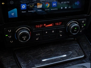 Купе BMW 3 серия 2012 года, 1320000 рублей, Краснодар