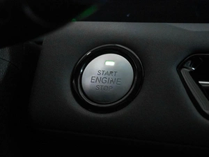 Седан Baic U5 Plus 2023 года, 1259000 рублей, Ставрополь