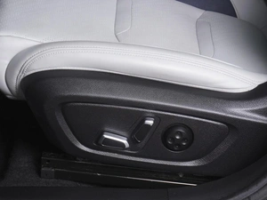 Седан Geely Preface 2023 года, 2499000 рублей, Ростов-на-Дону