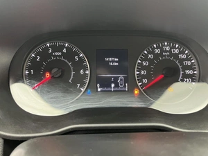 Внедорожник Renault Duster 2021 года, 1780000 рублей, Клинцы
