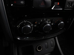 Внедорожник Nissan Terrano 2014 года, 1082000 рублей, Воронеж