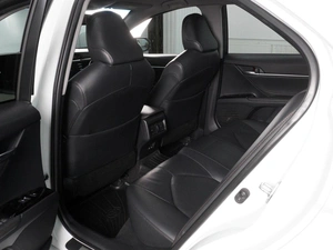 Седан Toyota Camry 2019 года, 2699000 рублей, Минеральные Воды