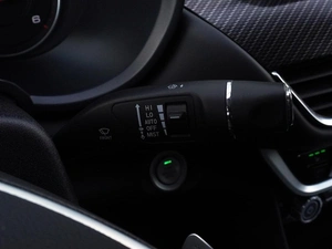 Пикап Foton Tunland G7 2023 года, 2498000 рублей, Нижний Новгород