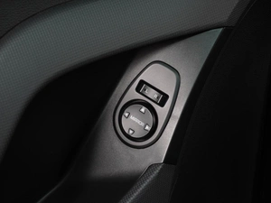 Внедорожник Hyundai Creta 2017 года, 2049000 рублей, Воронеж