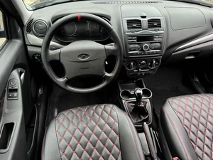 Седан ВАЗ (LADA) Granta 2024 года, 1249000 рублей, Кропоткин