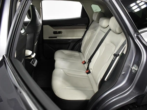 Внедорожник Jetour Dashing 2023 года, 2273100 рублей, Казань