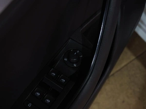 Лифтбек Skoda Superb 2019 года, 2129000 рублей, Воронеж