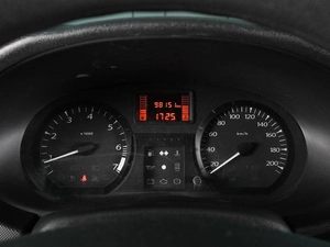 Фургон ВАЗ (LADA) Largus 2021 года, 1049000 рублей, Ростов-на-Дону