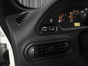 Внедорожник ВАЗ (LADA) Niva Travel 2023 года, 1125000 рублей, Ставрополь