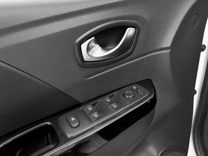 Внедорожник Renault Kaptur 2021 года, 1835000 рублей, Орёл