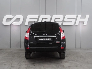 Универсал ВАЗ (LADA) Priora 2013 года, 599000 рублей, Воронеж