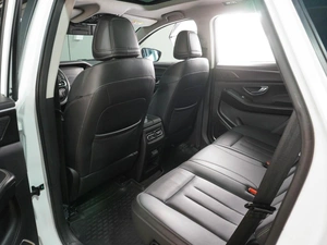 Внедорожник Jetour X90 Plus 2023 года, 2299000 рублей, Воронеж