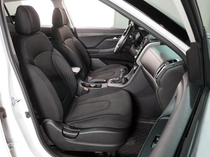 Внедорожник Hyundai Creta 2021 года, 2399000 рублей, Воронеж