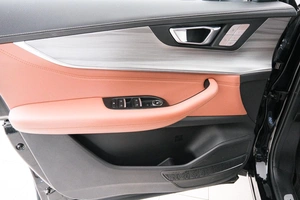 Внедорожник Chery Tiggo 8 Pro Max 2022 года, 2449000 рублей, Красноярск