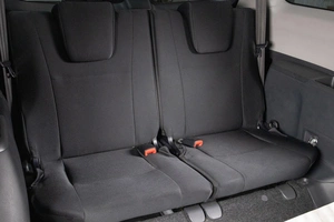 Минивэн Toyota Wish 2012 года, 1189000 рублей, Сургут