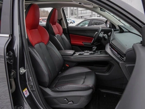 Внедорожник Changan CS55 Plus 2023 года, 2499000 рублей, Волгоград