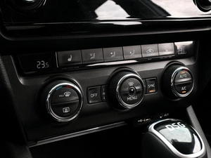 Лифтбек Skoda Octavia 2016 года, 1280000 рублей, Волгоград