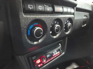 Внедорожник ВАЗ (LADA) Niva Legend 2022 года, 850000 рублей, Красноярск