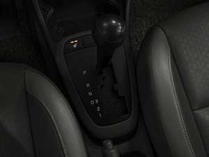 Хетчбэк Kia Morning 2019 года, 1250111 рублей, Ставрополь