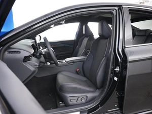Седан Toyota Camry 2026 года, 4738888 рублей, Москва