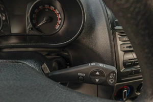 Лифтбек ВАЗ (LADA) Granta 2024 года, 899000 рублей, Челябинск