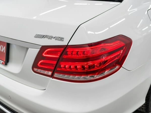Седан Mercedes-benz E-класс 2013 года, 1800000 рублей, Красноярск