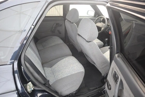 Хэтчбек ВАЗ (LADA) 2112 2004 года, 230000 рублей, Орёл