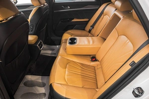 Седан Kia K5 2020 года, 2789000 рублей, Барнаул