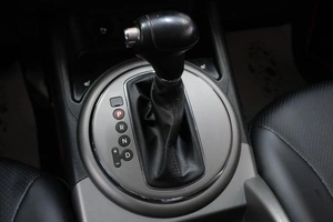 Внедорожник Kia Sportage 2014 года, 1419000 рублей, Омск