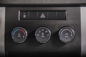 Пикап УАЗ Pickup 2022 года, 2149000 рублей, Томск