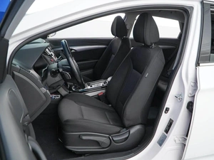 Универсал Hyundai i40 2016 года, 1745033 рублей, Москва